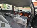 KAYAR AUTO`dan 98 MODEL 1.6 İ ES DEĞİŞENSİZ HONDA CİVİC