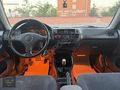 KAYAR AUTO`dan 98 MODEL 1.6 İ ES DEĞİŞENSİZ HONDA CİVİC