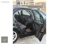 KAYAR AUTO`dan 98 MODEL 1.6 İ ES DEĞİŞENSİZ HONDA CİVİC