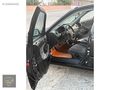 KAYAR AUTO`dan 98 MODEL 1.6 İ ES DEĞİŞENSİZ HONDA CİVİC