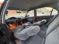 KAYAR AUTO`dan 98 MODEL 1.6 İ ES DEĞİŞENSİZ HONDA CİVİC