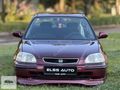 99MODEL/1.6İES/KLİMA AKTİF/TAVAN BOYASIZ/EXTRALI/