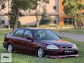 99MODEL/1.6İES/KLİMA AKTİF/TAVAN BOYASIZ/EXTRALI/