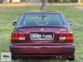 99MODEL/1.6İES/KLİMA AKTİF/TAVAN BOYASIZ/EXTRALI/