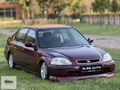 99MODEL/1.6İES/KLİMA AKTİF/TAVAN BOYASIZ/EXTRALI/