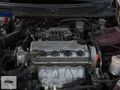 99MODEL/1.6İES/KLİMA AKTİF/TAVAN BOYASIZ/EXTRALI/