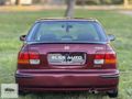 99MODEL/1.6İES/KLİMA AKTİF/TAVAN BOYASIZ/EXTRALI/