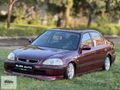 99MODEL/1.6İES/KLİMA AKTİF/TAVAN BOYASIZ/EXTRALI/
