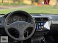 99MODEL/1.6İES/KLİMA AKTİF/TAVAN BOYASIZ/EXTRALI/