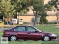99MODEL/1.6İES/KLİMA AKTİF/TAVAN BOYASIZ/EXTRALI/