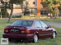 99MODEL/1.6İES/KLİMA AKTİF/TAVAN BOYASIZ/EXTRALI/