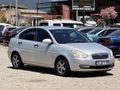 AVCI GALERİDEN 2010 ACCENT ERA 1.5 CRDİ