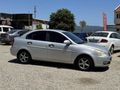 AVCI GALERİDEN 2010 ACCENT ERA 1.5 CRDİ