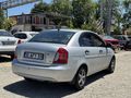AVCI GALERİDEN 2010 ACCENT ERA 1.5 CRDİ