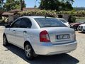 AVCI GALERİDEN 2010 ACCENT ERA 1.5 CRDİ