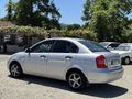 AVCI GALERİDEN 2010 ACCENT ERA 1.5 CRDİ