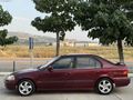 1999 MODEL KLİMALI- TAVAN HARİÇ BOYALI K.K. 12 TAKSİT