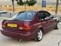 1999 MODEL KLİMALI- TAVAN HARİÇ BOYALI K.K. 12 TAKSİT