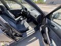 ASİL OTOMOTİVDEN OTOMATİK VİTES