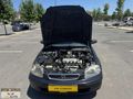 ASİL OTOMOTİVDEN OTOMATİK VİTES