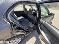 ASİL OTOMOTİVDEN OTOMATİK VİTES