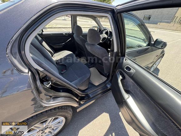 ASİL OTOMOTİVDEN OTOMATİK VİTES