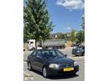 ASİL OTOMOTİVDEN OTOMATİK VİTES