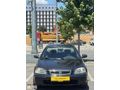 ASİL OTOMOTİVDEN OTOMATİK VİTES