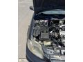 ASİL OTOMOTİVDEN OTOMATİK VİTES