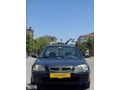 ASİL OTOMOTİVDEN OTOMATİK VİTES