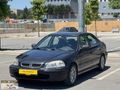 ASİL OTOMOTİVDEN OTOMATİK VİTES