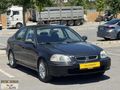 ASİL OTOMOTİVDEN OTOMATİK VİTES