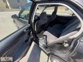 ASİL OTOMOTİVDEN OTOMATİK VİTES
