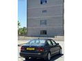 ASİL OTOMOTİVDEN OTOMATİK VİTES