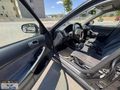 ASİL OTOMOTİVDEN OTOMATİK VİTES
