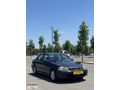 ASİL OTOMOTİVDEN OTOMATİK VİTES