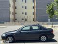 ASİL OTOMOTİVDEN OTOMATİK VİTES