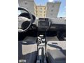 ASİL OTOMOTİVDEN OTOMATİK VİTES