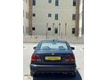 ASİL OTOMOTİVDEN OTOMATİK VİTES