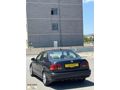 ASİL OTOMOTİVDEN OTOMATİK VİTES