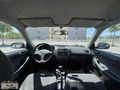 ASİL OTOMOTİVDEN OTOMATİK VİTES
