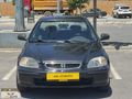 ASİL OTOMOTİVDEN OTOMATİK VİTES