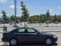 ASİL OTOMOTİVDEN OTOMATİK VİTES