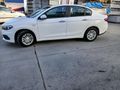 Sahibinden Fiat Egea 1.3 Multijet Easy 2020 Model
