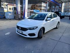 Sahibinden Fiat Egea 1.3 Multijet Easy 2020 Model