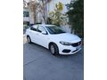 Sahibinden Fiat Egea 1.3 Multijet Easy 2020 Model