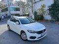 Sahibinden Fiat Egea 1.3 Multijet Easy 2020 Model