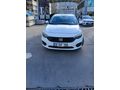 Sahibinden Fiat Egea 1.3 Multijet Easy 2020 Model