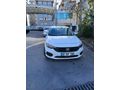 Sahibinden Fiat Egea 1.3 Multijet Easy 2020 Model