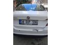 Sahibinden Fiat Egea 1.3 Multijet Easy 2020 Model